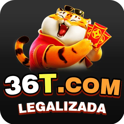 36T Cassino Online